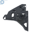 Front Bumper Bracket LH for Cadillac Escalade (2021-2024)