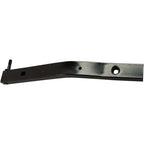 Radiator Support Bracket for Audi A5 Quattro (2008–2017)