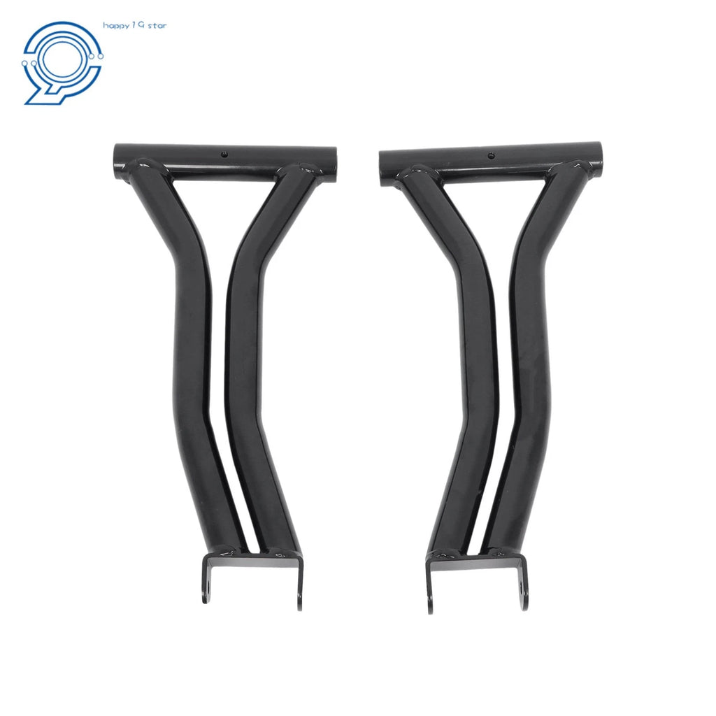 1.5" Offset A-Arms for Polaris RZR 800 4/800 S (2009–2014)