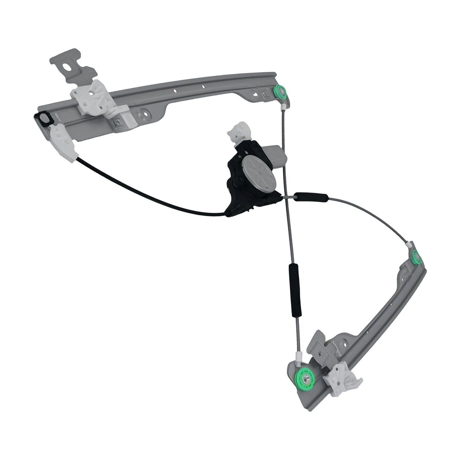Front Left Door Window Regulator Assembly for Nissan Altima (2007–2012) 80730EG000