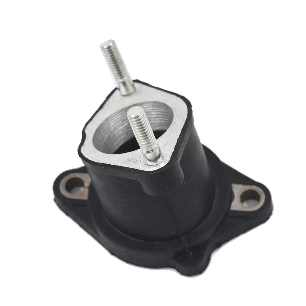 Intake Manifold Boot for Honda FourTrax TRX200 (1990–1997)