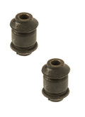 Set of 2 Front Control Arm Bushings for Audi TT (Thru Ch#8NY060000)