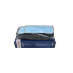 Bosch HEPA Cabin Filter for (6008C)