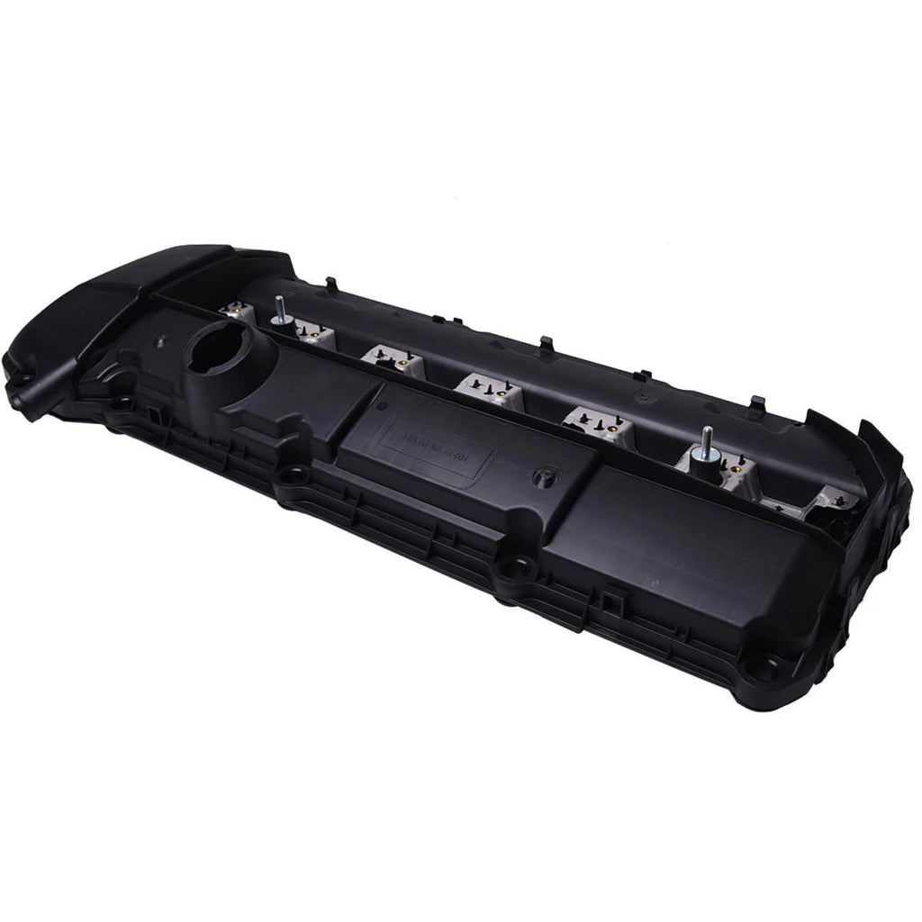 Engine Valve Cover with Gasket for BMW 3 Series (1992–2006)
