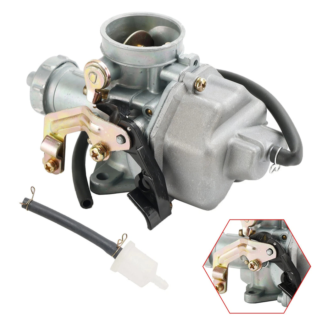 Carburetor for CG150 FT150 DT150 DM150 RC150 150SZ 150Z (Fits )