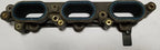 Lower Intake Manifold for Lincoln LS V6 3.0L (2002–2005)