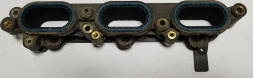 Lower Intake Manifold for Lincoln LS V6 3.0L (2002–2005)