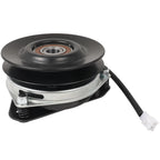 PTO Clutch for Rotary Xtreme X0569