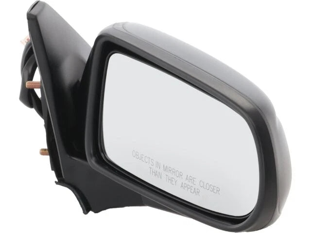 Door Mirror for Mazda Protege5 (2002–2003) QZ945PQ