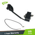 Ignition Coil Module Kit for BR500 BR550 Leaf Blower (BR600)