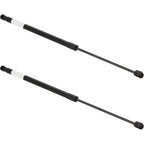 Set of 2 Liftgate Lift Supports for Kia