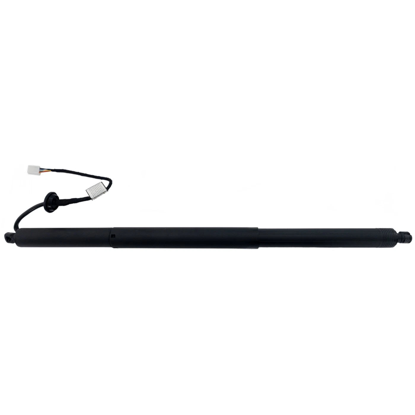 Liftgate Lift Supports Set of 2 for X Pair