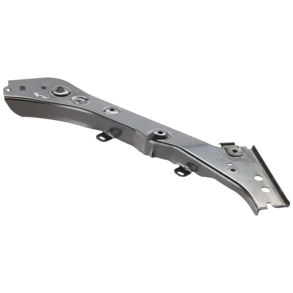 Set of 2 Upper Radiator Supports for Nissan Rogue (2008–2013)