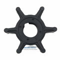 Water Pump Impeller 6L5-44352-00 for Yamaha 4-Stroke F2.5 (1999–2023)