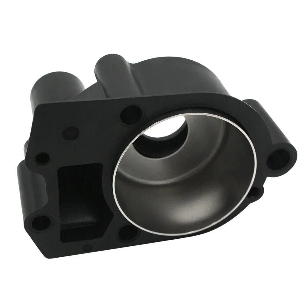 Water Pump Service Kit 18-3316 for Mercury Mariner 75-200 HP (2000–2010)