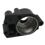 Water Pump Service Kit 18-3316 for Mercury Mariner 75-200 HP (2000–2010)