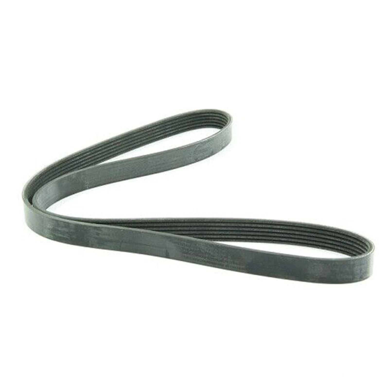 Serpentine Alternator Belt for Penta D4 D6 (21405494, 3583729)