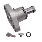 Timing Cam Chain Tensioner for Honda TRX400EX XR400R TRX400X (2000–2009)