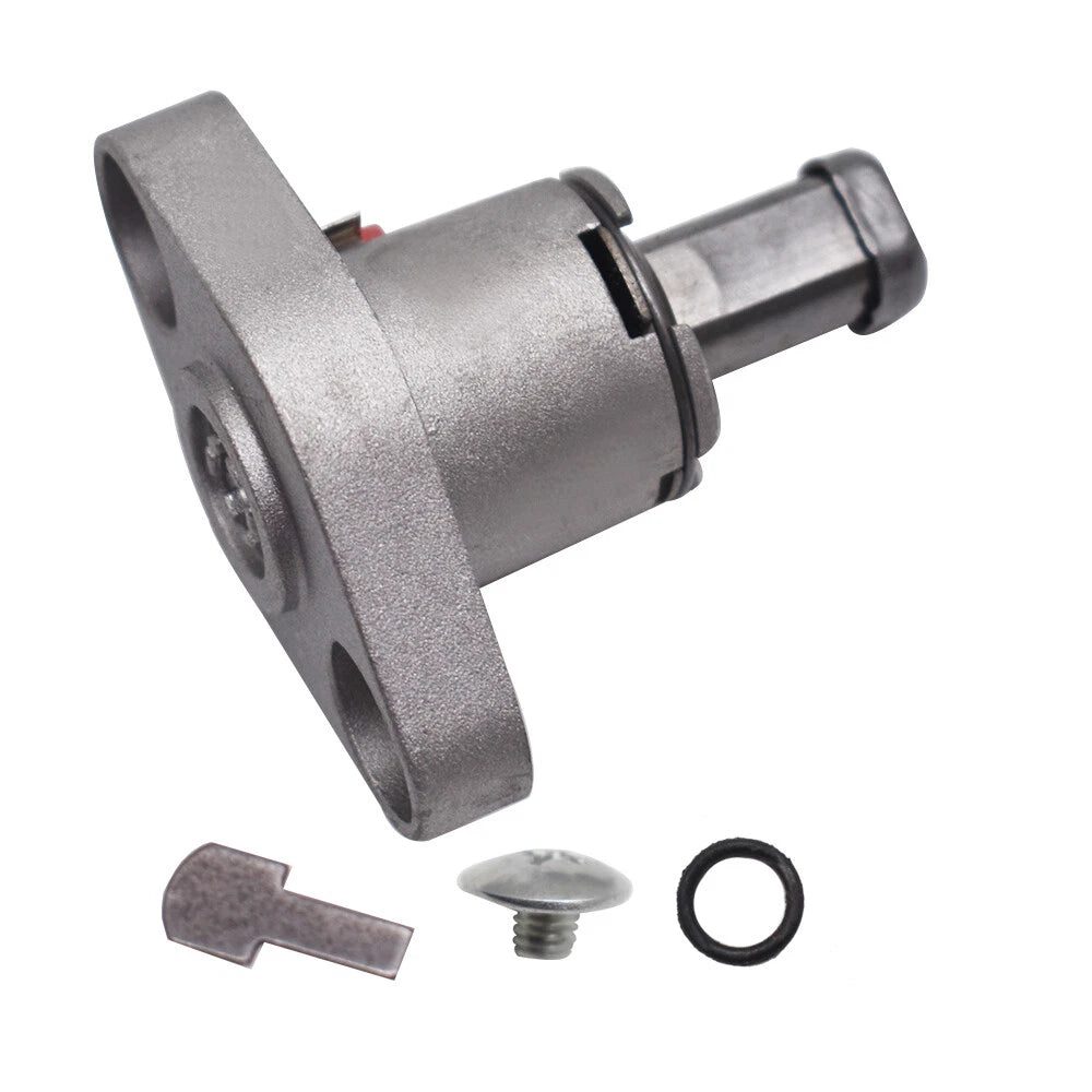 Timing Cam Chain Tensioner for Honda TRX400EX XR400R TRX400X (2000–2009)