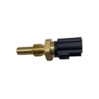 Thermo Sensor for Mercury Mariner 75HP 80HP 90HP 100HP 115HP (1980–2023) 804295T