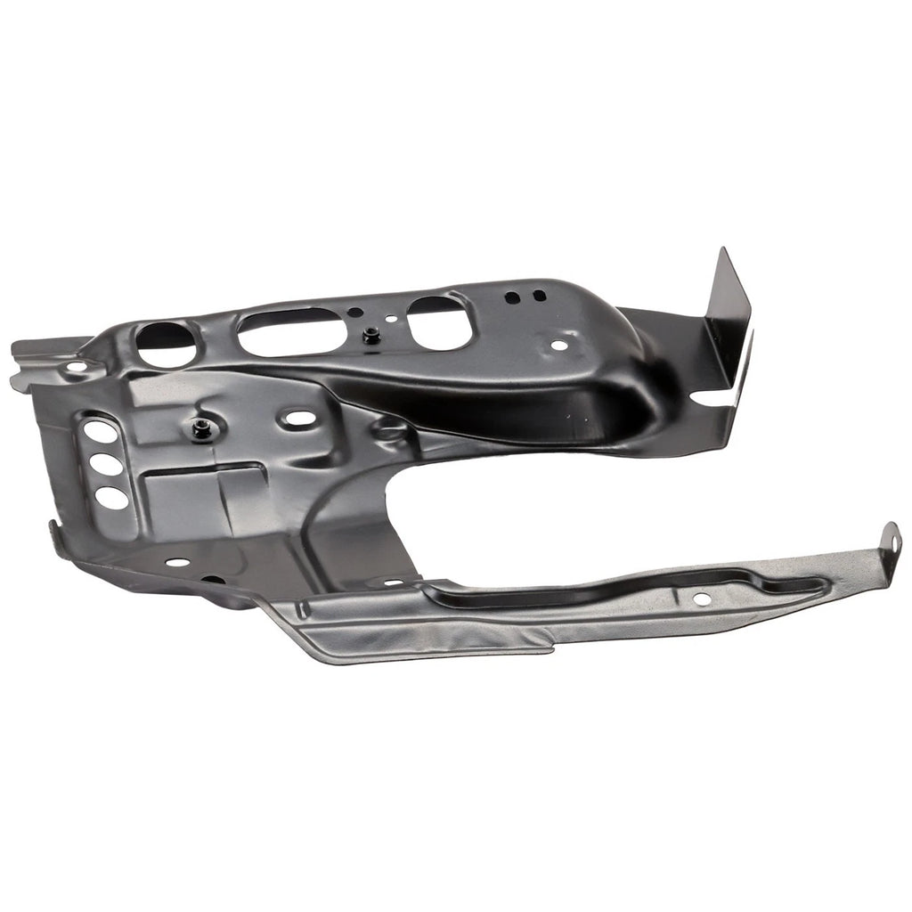 Radiator Support Set of 2 for Toyota Tacoma (2005–2021)