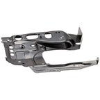 Radiator Support Set of 2 for Toyota Tacoma (2005–2021)