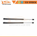 2 Rear Glass Window Lift Supports for Jeep Grand Cherokee (1994–1998)
