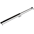 Rear Window Gas Strut for David Brown 1190 1290 1390 1490 1690 (N/A)