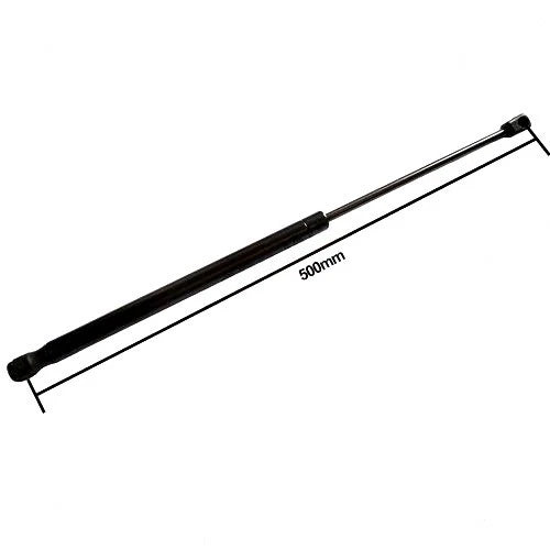 Rear Window Gas Strut for David Brown 1190 1290 1390 1490 1690 (N/A)