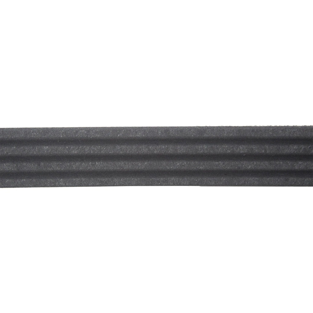 Continental Mileage Maker Serpentine Poly-V Belt 347K4MK for