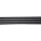 Continental Mileage Maker Serpentine Poly-V Belt 347K4MK for