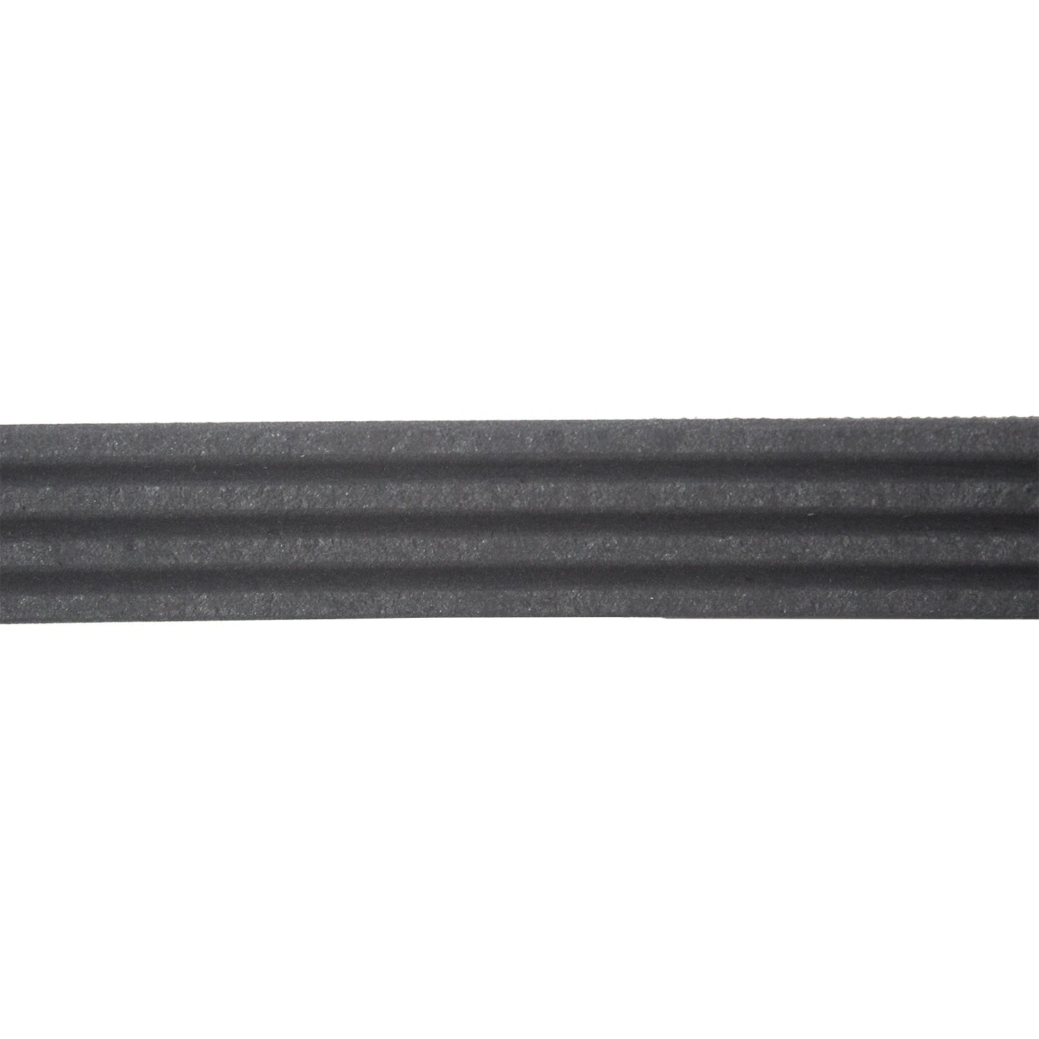 Continental Mileage Maker Serpentine Poly-V Belt 347K4MK for