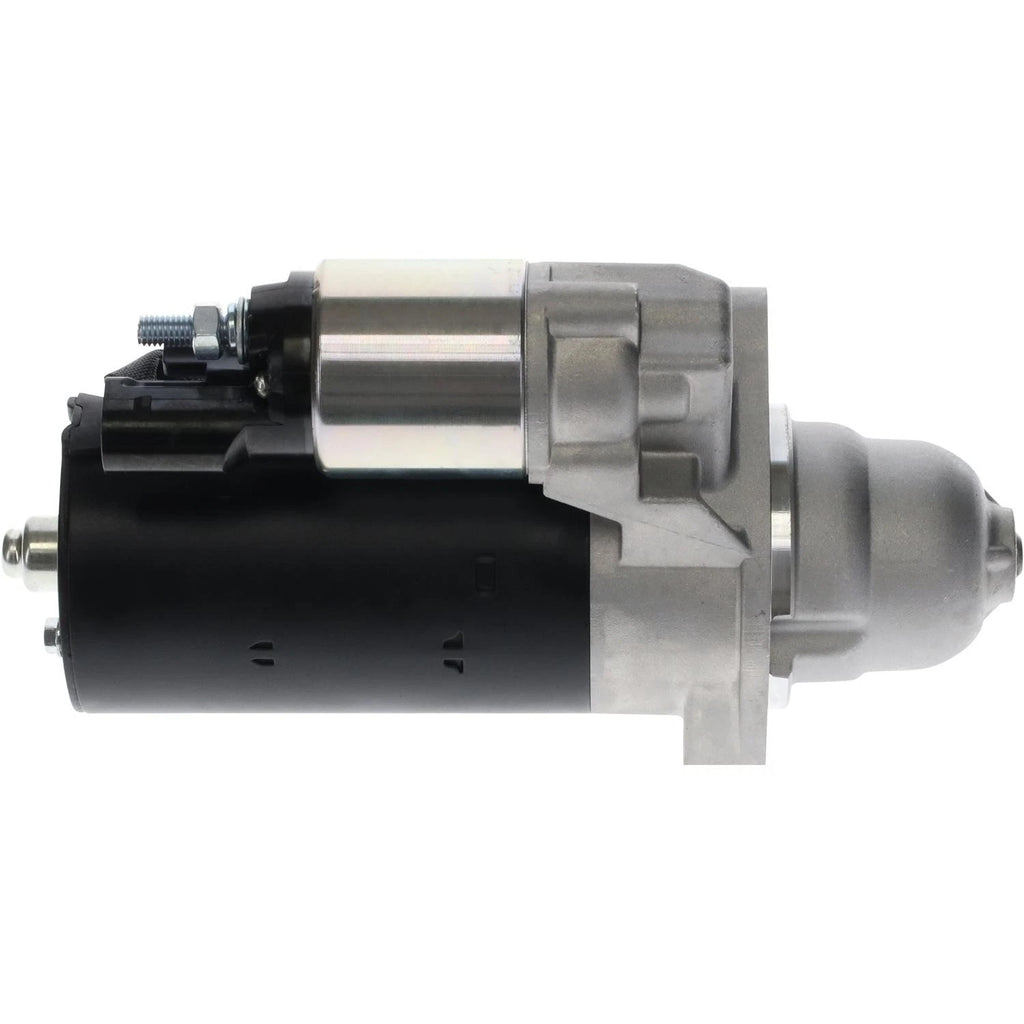 Starter for Audi A4 A6 Allroad (2000-2006)
