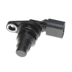 Crank & Cam Angle Sensors for Mazda 6 GG MPS 2.3L (2005-2007)