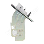 Electronic Fuel Pump for Toyota RAV4 L4 2.5L (2013–2018)
