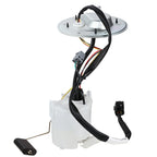 Fuel Pump Module Assembly for Pontiac Bonneville Catalina Grand Prix (1967)