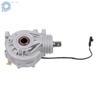 Front Differential for Polaris RZR XP 1000 (2017–2022) 1333538