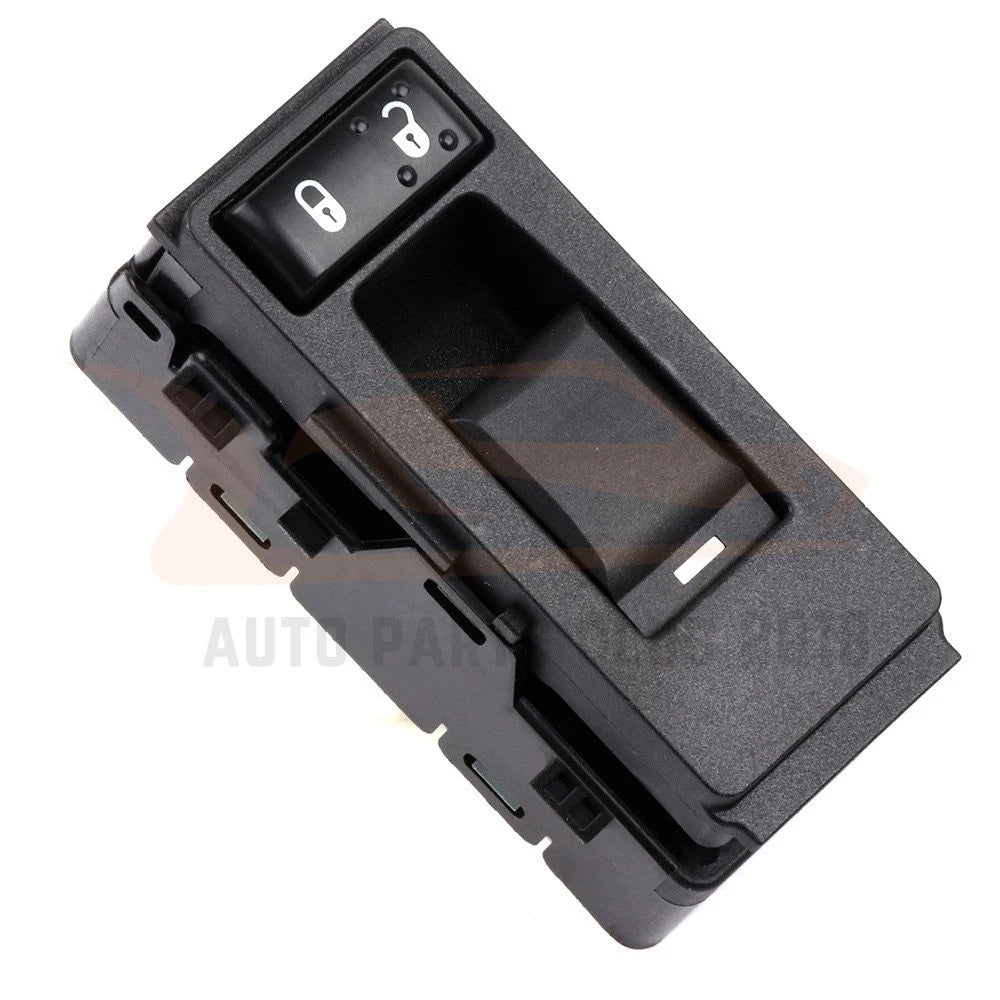 Door Lock Window Switch Right for Jeep Compass (2011–2017)