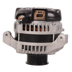 12V 150Amp Alternator for Ford Expedition Lincoln Navigator (2006–2008)