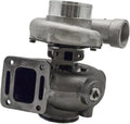 Turbocharger TW4103 466082-5001S for Detroit Diesel Marine 8.2L (1980–1995)
