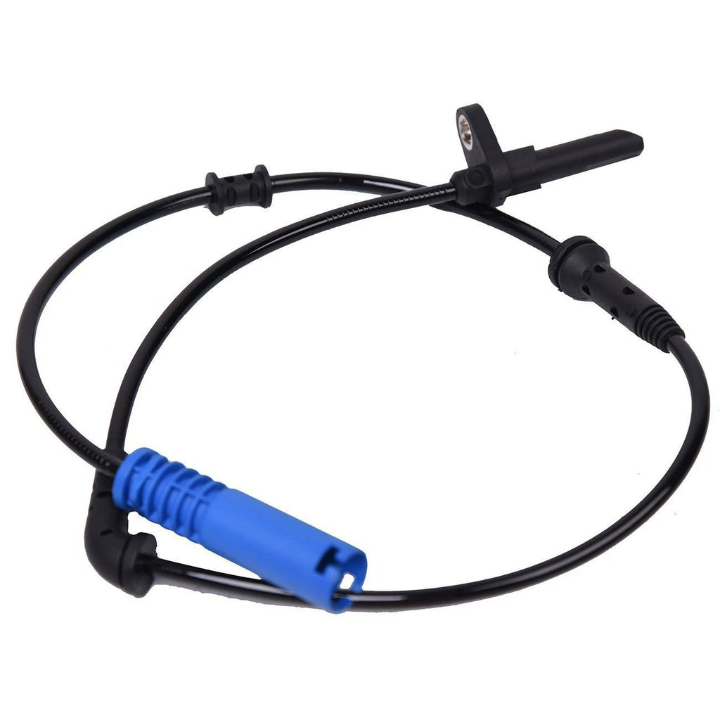 ABS Wheel Speed Sensor for Mini Cooper R55 R56 (2007-2015)