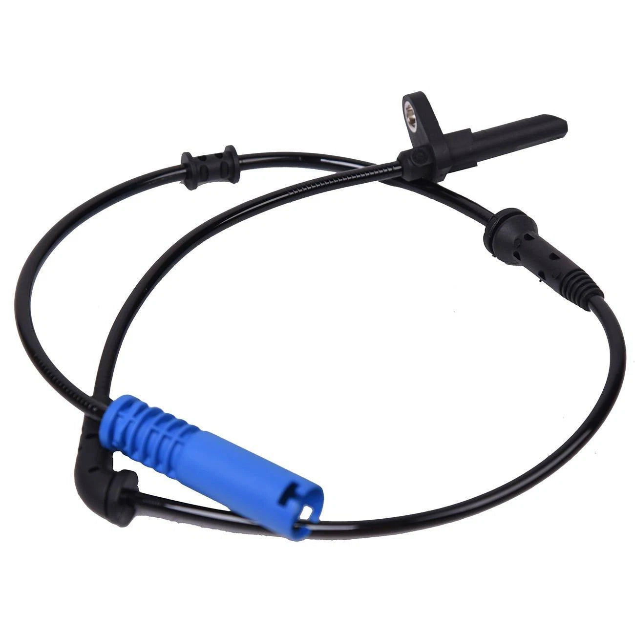 ABS Wheel Speed Sensor for Mini Cooper R55 R56 (2007-2015)