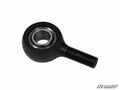 Tie Rod End Replacement Kit for Can-Am Maverick X3 (2017–2023)