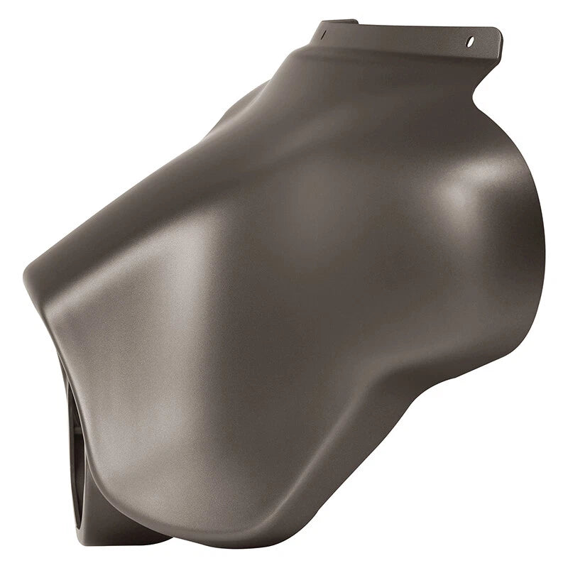 Batwing Outer Fairing for Harley Touring Electra Street Glide (1996–2013)