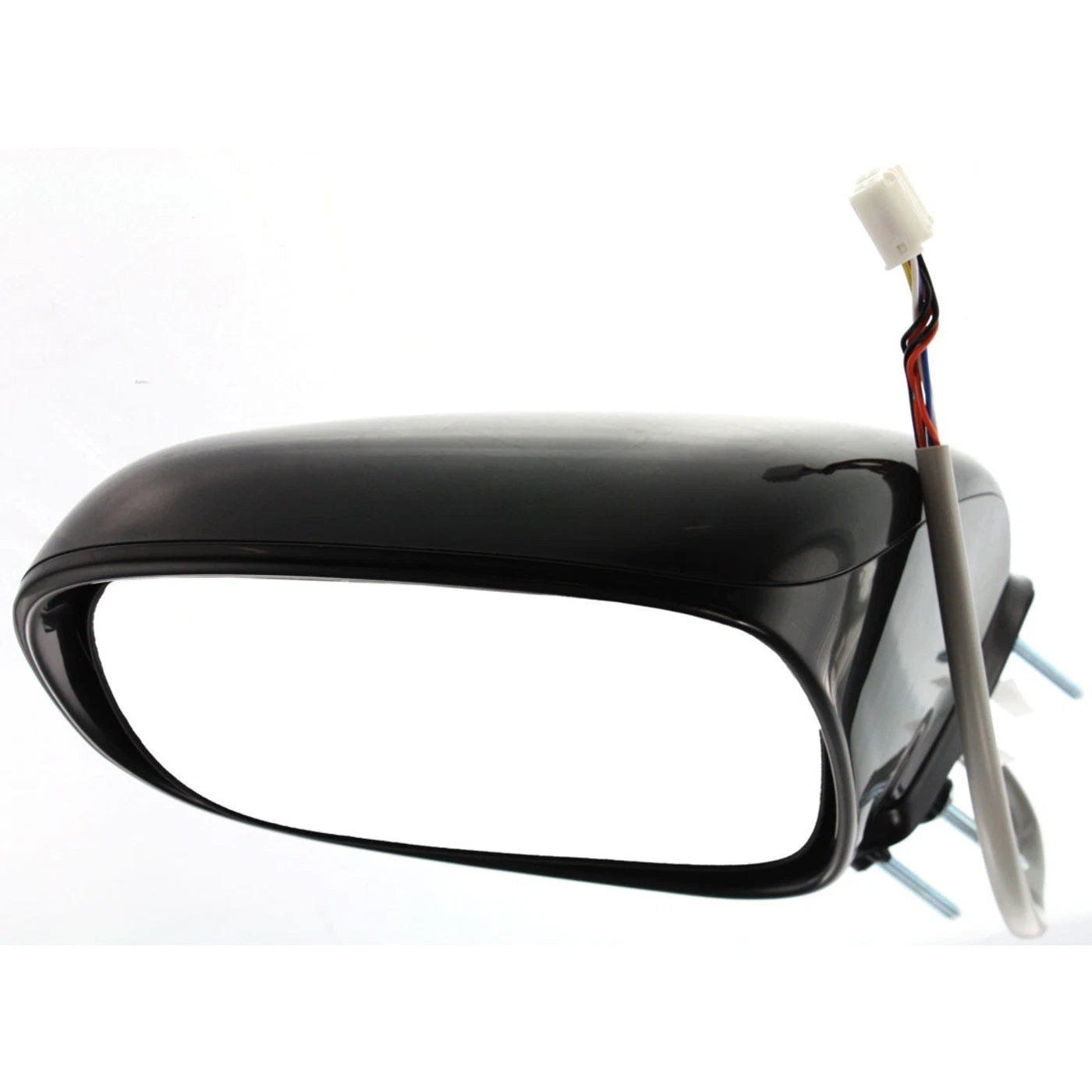 Heated Driver Left Side Mirror for Lexus IS250