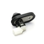 Door Courtesy Lamp Switch for Toyota Hilux Vigo (2011-2015)