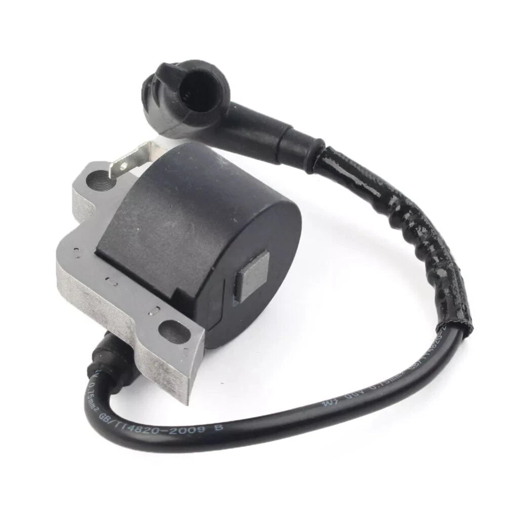 Ignition Coil for Stihl 024 026 029 034 036 039 044 046 064 MS440 (All Years)