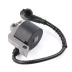 Ignition Coil for Stihl 024 026 029 034 036 039 044 046 064 MS440 (All Years)