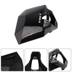Inside Front Cover Fairing Cowl for Honda ADV 350 (2022–2025) Carbon