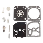Carburetor Service Kit for Stihl HS45 FS55 FS38 BG45 MM55